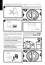 Preview for 8 page of Puricom 970213 User Manual