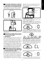 Preview for 9 page of Puricom 970213 User Manual