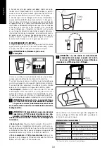 Preview for 10 page of Puricom 970213 User Manual