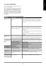 Preview for 11 page of Puricom 970213 User Manual