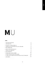 Preview for 15 page of Puricom 970213 User Manual