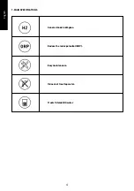 Preview for 16 page of Puricom 970213 User Manual