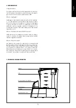 Preview for 17 page of Puricom 970213 User Manual