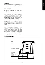 Preview for 41 page of Puricom 970213 User Manual