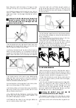 Preview for 43 page of Puricom 970213 User Manual