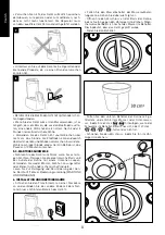 Preview for 44 page of Puricom 970213 User Manual