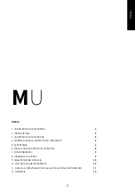 Preview for 51 page of Puricom 970213 User Manual