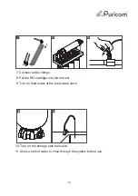 Preview for 21 page of Puricom CT8 User Manual