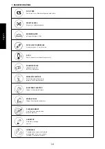 Preview for 4 page of Puricom GuTZZI FT Data Sheet Service Book