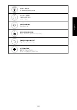 Preview for 5 page of Puricom GuTZZI FT Data Sheet Service Book