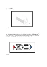 Preview for 8 page of Purified Air ESP 1500 Technical And Operations Manual