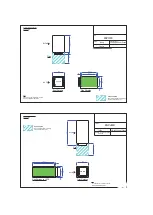 Preview for 12 page of Purified Air ESP 1500 Technical And Operations Manual