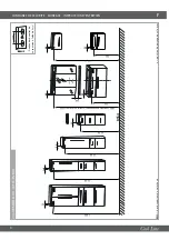 Предварительный просмотр 6 страницы puris Bad Cool Line Mounting Instructions