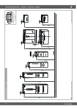 Предварительный просмотр 18 страницы puris Bad Cool Line Mounting Instructions