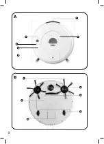 Preview for 2 page of Purize Neatron S4-4 Instruction Manual