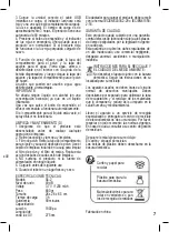 Preview for 7 page of Purize Neatron S4-4 Instruction Manual