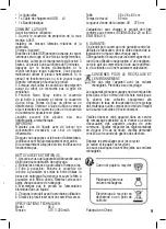 Preview for 9 page of Purize Neatron S4-4 Instruction Manual