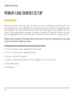 Preview for 26 page of Purkay Labs Audit-Buddy User Manual