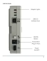 Preview for 35 page of Purkay Labs Audit-Buddy User Manual