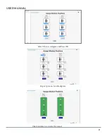 Preview for 37 page of Purkay Labs Audit-Buddy User Manual