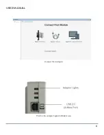 Preview for 45 page of Purkay Labs Audit-Buddy User Manual