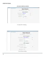 Preview for 46 page of Purkay Labs Audit-Buddy User Manual