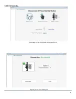 Предварительный просмотр 47 страницы Purkay Labs Audit-Buddy User Manual