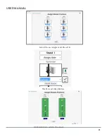 Preview for 49 page of Purkay Labs Audit-Buddy User Manual