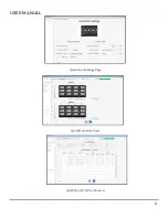 Предварительный просмотр 53 страницы Purkay Labs Audit-Buddy User Manual