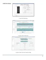 Preview for 55 page of Purkay Labs Audit-Buddy User Manual