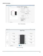 Предварительный просмотр 57 страницы Purkay Labs Audit-Buddy User Manual