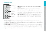 Предварительный просмотр 5 страницы Purlette PL400G Owner'S Manual