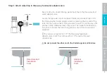 Предварительный просмотр 9 страницы Purlette PL400G Owner'S Manual