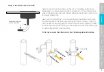 Предварительный просмотр 11 страницы Purlette PL400G Owner'S Manual