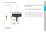 Предварительный просмотр 13 страницы Purlette PL400G Owner'S Manual