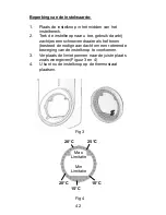 Preview for 42 page of Purmo Analog Basic RF User Manual