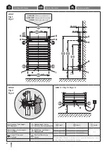 Предварительный просмотр 2 страницы Purmo DSPRUMAP0D Assembly Manual