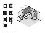 Предварительный просмотр 22 страницы Purmo LVI TTW 120 W User Manual