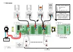 Предварительный просмотр 17 страницы Purmo Master 6 zones User Manual