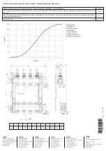 Предварительный просмотр 2 страницы Purmo Object Adjustment Manual