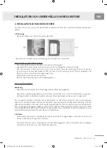 Preview for 23 page of Purmo RADSON JAED0409EL Installation & Maintenance