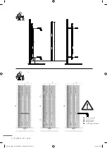 Предварительный просмотр 8 страницы Purmo Radson Paros E Fitting Instructions Manual