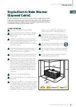 Preview for 3 page of Purmo Scylla Fitting Instructions Manual