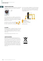 Preview for 6 page of Purmo Scylla Fitting Instructions Manual