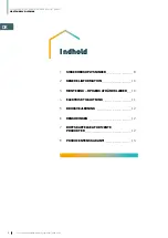 Preview for 8 page of Purmo Scylla Fitting Instructions Manual