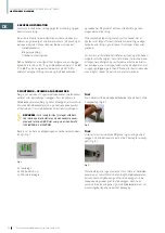 Preview for 10 page of Purmo Scylla Fitting Instructions Manual