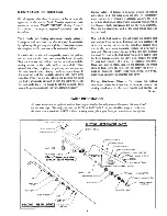 Preview for 3 page of PUROX w-201 Instructions