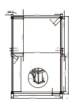 Предварительный просмотр 24 страницы PURPLE LEAF ZY05PRG1117-733A Assembly Manual