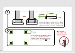 Preview for 6 page of PURPLE LEAF ZYMPG1013 Assembly Manual