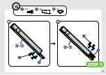 Preview for 13 page of PURPLE LEAF ZYMPG1013 Assembly Manual